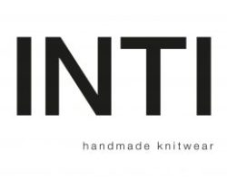 Inti-handmade-knitwear-groot-logo-300x207