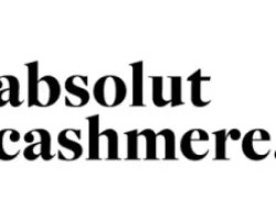 absolut-cashmere