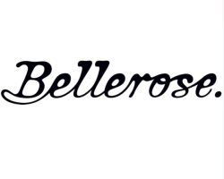 f3cbfb_Bellerose2